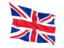 en