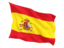 es