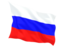 ru
